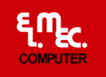 Elmec Computer